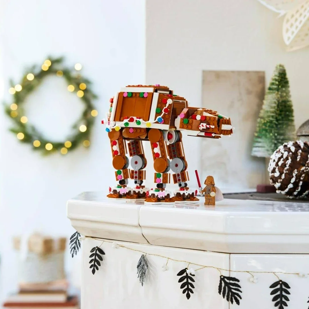 Thumbnail 4 - #66 Most Reviewed Toy Spaceships