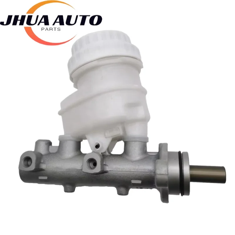 

MN102882 Brand New Brake Master Cylinder Assembly for Mitsubishi Pajero Sport KH4W KH6W L200 Triton KA4T KB4T 2.5D 4D56