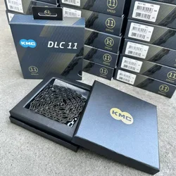 자동차 미끄럼 방지 체인 SUV 범용 스노우 머드 타이어, 미끄럼 방지 두꺼운 넓어진 휠 스노우 체인, 겨울 트럭, 8 개 Best5 자동차 미끄럼 방지 체인 SUV 범용 스노우 머드 타이어, 미끄럼 방지 두꺼운 넓어진 휠 스노우 체인, 겨울 트럭, 8 개 Best5