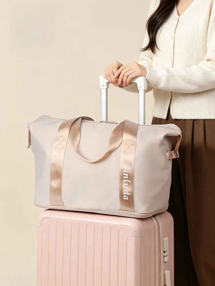 sac-de-voyage-a-main-de-grande-capacite-sac-de-sport-et-de-fitness-petit-bagage-sac-de-maternite-sac-de-rangement-pour-courts-sejours-et-voyages-d'affaires