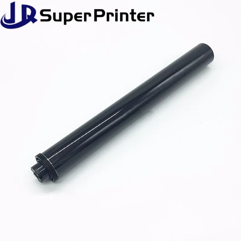 DR210 DR230 DR240 D…