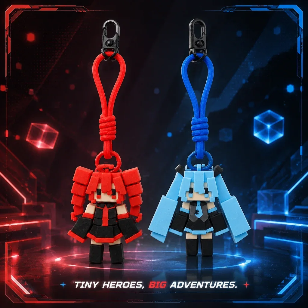 chaveiro-de-bolsa-hatsune-miku-anime-vocaloid-teto-fofo-de-alta-qualidade-decoracao-para-mochila-presente-colecionavel
