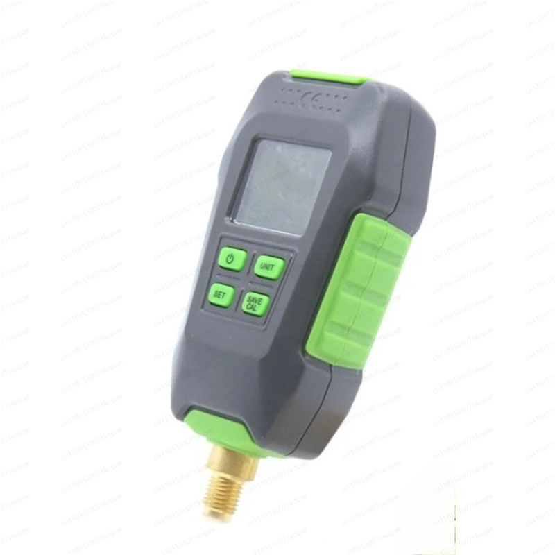 ΠΠ½ΡΠ΅Π»Π»Π΅ΠΊΡΡΠ°Π»ΡΠ½ΡΠΉ ΡΠΈΡΡΠΎΠ²ΠΎΠΉ Π΄ΠΈΡΠΏΠ»Π΅ΠΉ Ρ ΡΠΈΠ³Π½Π°Π»ΠΈΠ·Π°ΡΠΈΠ΅ΠΉ Π₯ΠΈΠΌΠΈΡΠ΅ΡΠΊΠ°Ρ Π»Π°Π±ΠΎΡΠ°ΡΠΎΡΠ½Π°Ρ ΡΠΈΡΡΠ΅ΠΌΠ° ΠΎΡ
Π»Π°ΠΆΠ΄Π΅Π½ΠΈΡ ΠΠ°ΠΊΡΡΠΌΠ½ΡΠΉ Π΄Π°ΡΡΠΈΠΊ ΠΎΠ±Π½Π°ΡΡΠΆΠ΅Π½ΠΈΡ ΠΠ°ΠΊΡΡΠΌΠΌΠ΅ΡΡ ST-VG90 ΠΠ½ΡΠ΅Π»Π»Π΅ΠΊΡΡΠ°Π»ΡΠ½ΡΠΉ ΡΠΈΡΡΠΎΠ²ΠΎΠΉ Π΄ΠΈΡΠΏΠ»Π΅ΠΉ Ρ ΡΠΈΠ³Π½Π°Π»ΠΈΠ·Π°ΡΠΈΠ΅ΠΉ Π₯ΠΈΠΌΠΈΡΠ΅ΡΠΊΠ°Ρ Π»Π°Π±ΠΎΡΠ°ΡΠΎΡΠ½Π°Ρ ΡΠΈΡΡΠ΅ΠΌΠ° ΠΎΡ
Π»Π°ΠΆΠ΄Π΅Π½ΠΈΡ ΠΠ°ΠΊΡΡΠΌΠ½ΡΠΉ Π΄Π°ΡΡΠΈΠΊ ΠΎΠ±Π½Π°ΡΡΠΆΠ΅Π½ΠΈΡ ΠΠ°ΠΊΡΡΠΌΠΌΠ΅ΡΡ ST-VG90