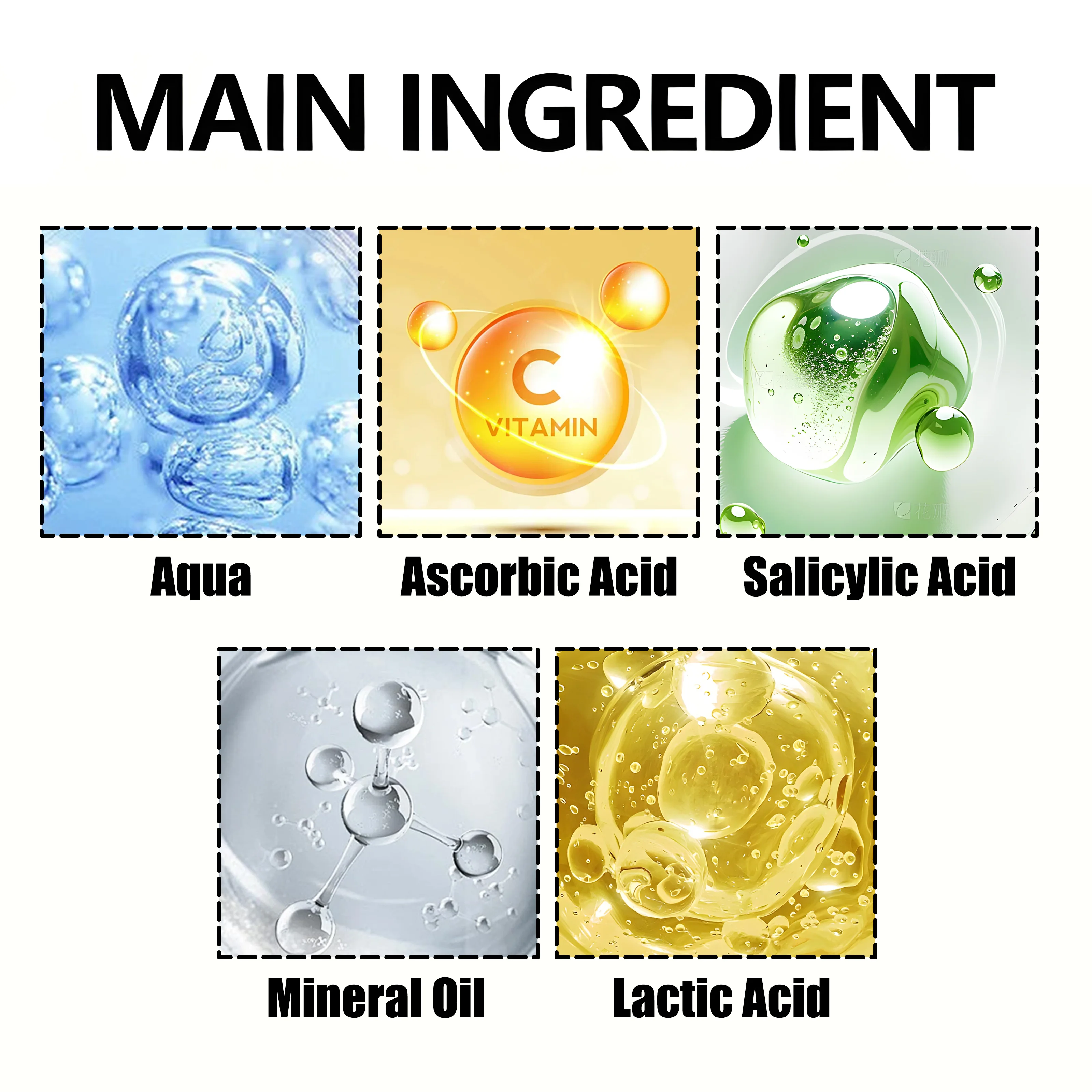 كريم العطر الخاص للرجال لتنظيف الأجزاء الخاصة وتحت الإبطين ومزيل العرق وكريم معالجة عطر الجسم