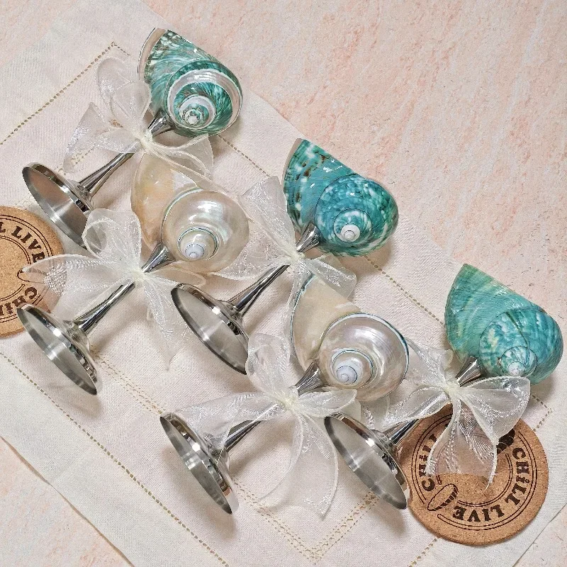 nouvelles-flutes-a-champagne-en-coquillage-vintage-verres-a-vin-creatifs-en-forme-de-conque-avec-base-en-metal-ensemble-de-verres-de-decoration-de-bar-a-domicile