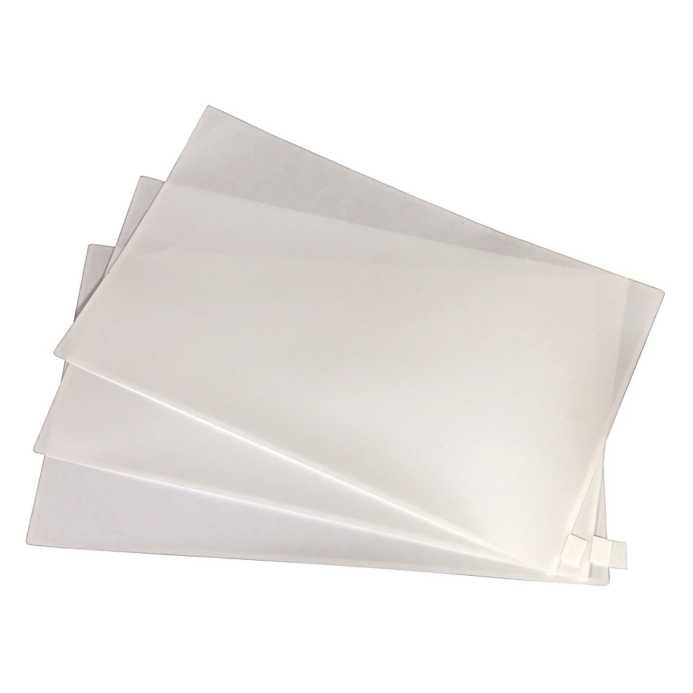 

Совершенно новый 2711P-RGT10 2711P-RGT10SP 2711P-RGT19P 2711P-RGT9SP, один год гарантии