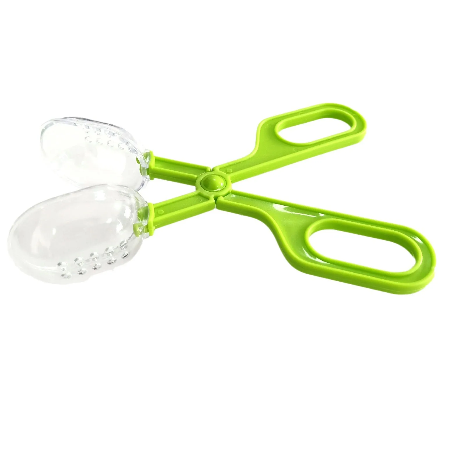 

Щипцы для кормления и чистки насекомых и отходов 2-в-1, профессиональный набор инструментов для ухода за домашними животными