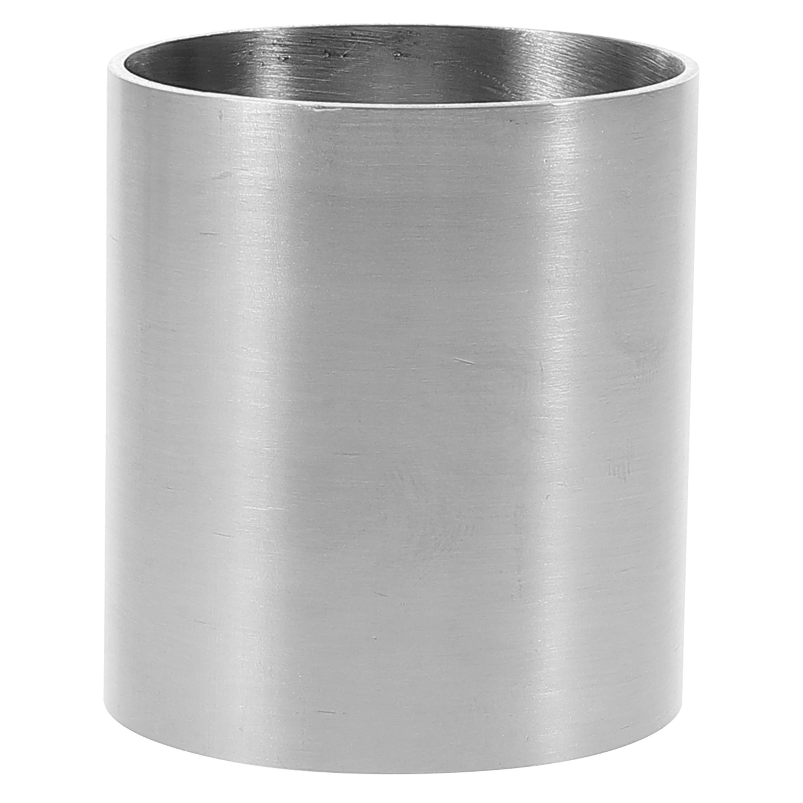 

Steam Separator Compact Chimney Cooking Supply Accessories Food Stainless Steel