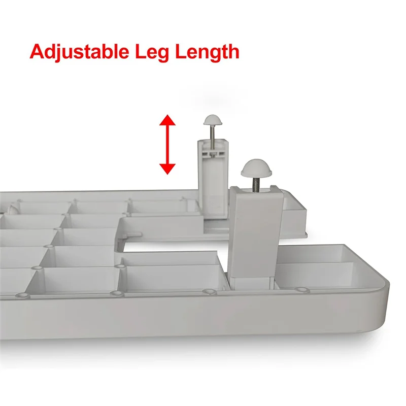 Thumbnail 2 - #1 New Sewing Machine Tables Arrivals
