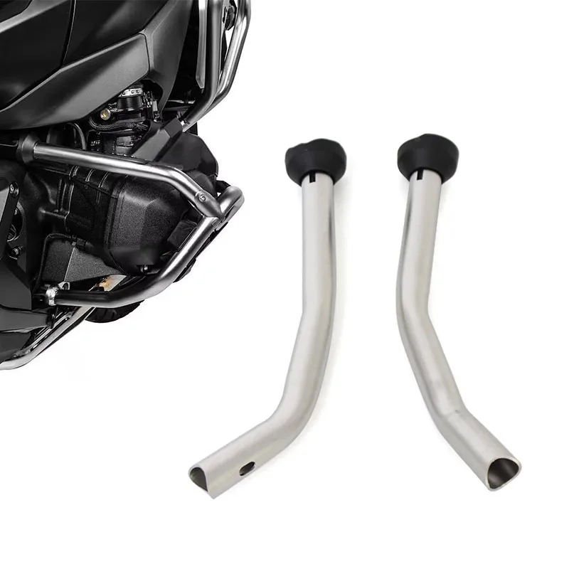 Motorcycle Crash Bar Frame Engine Protection Guard Bumper Protector For R1300GS R 1300GS R 1300 GS 2024 2025