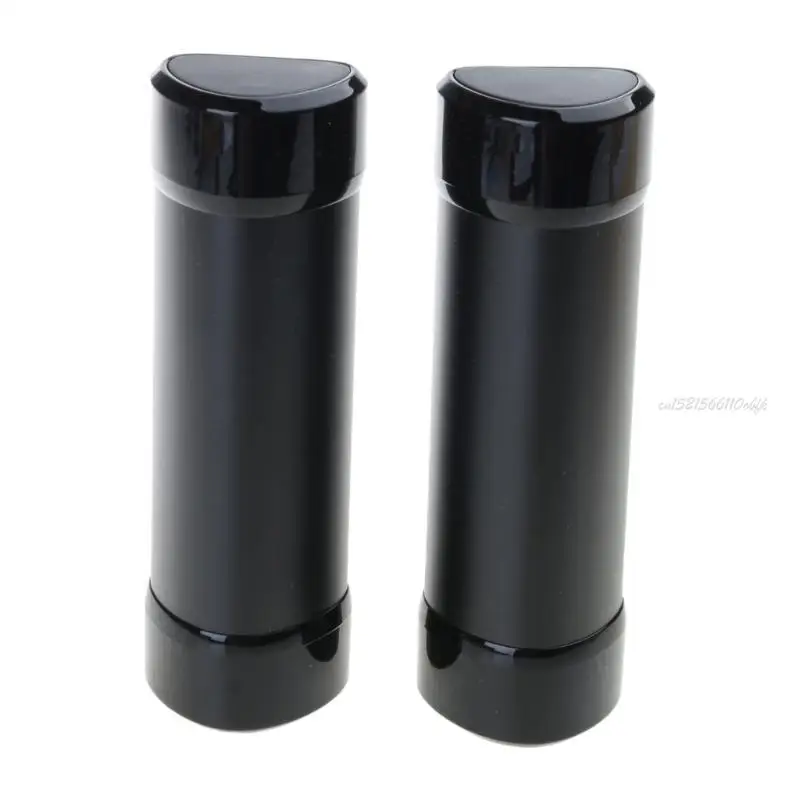 27RB تدفئة اليد الدفء القابلة لإعادة الشحن اليدوية المغناطيسية 5000 مللي أمبير في الساعة سخان الجيب المحمولة 3 هدايا حرارة