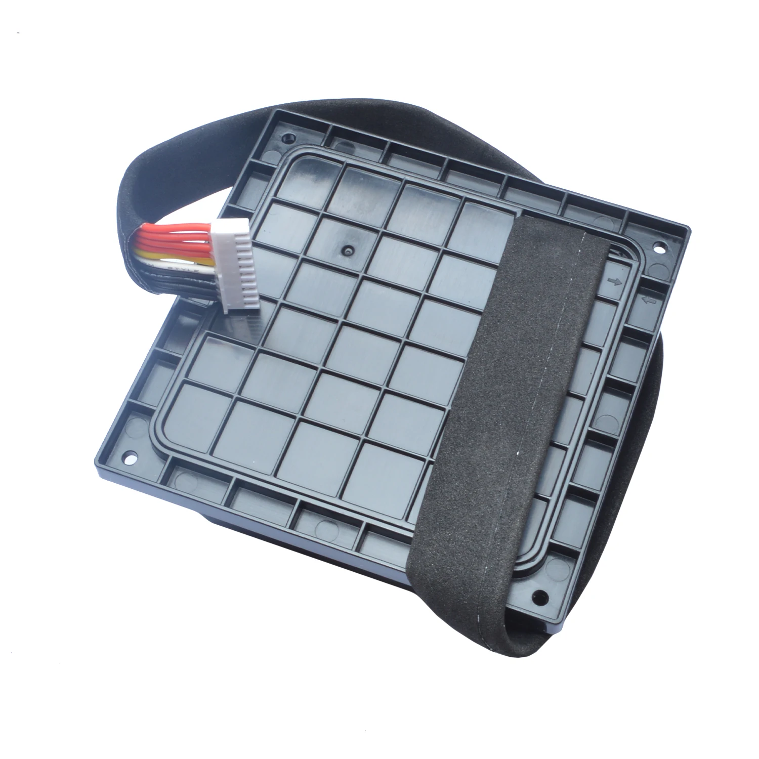 Battery Partybox 300 Powerful 7.4v 10000mAh Li Batera Sun-inte-125 8 Batterie Ce Battery Partybox 300 Powerful 7.4v 10000mAh Li Batera Sun-inte-125 8 Batterie Ce