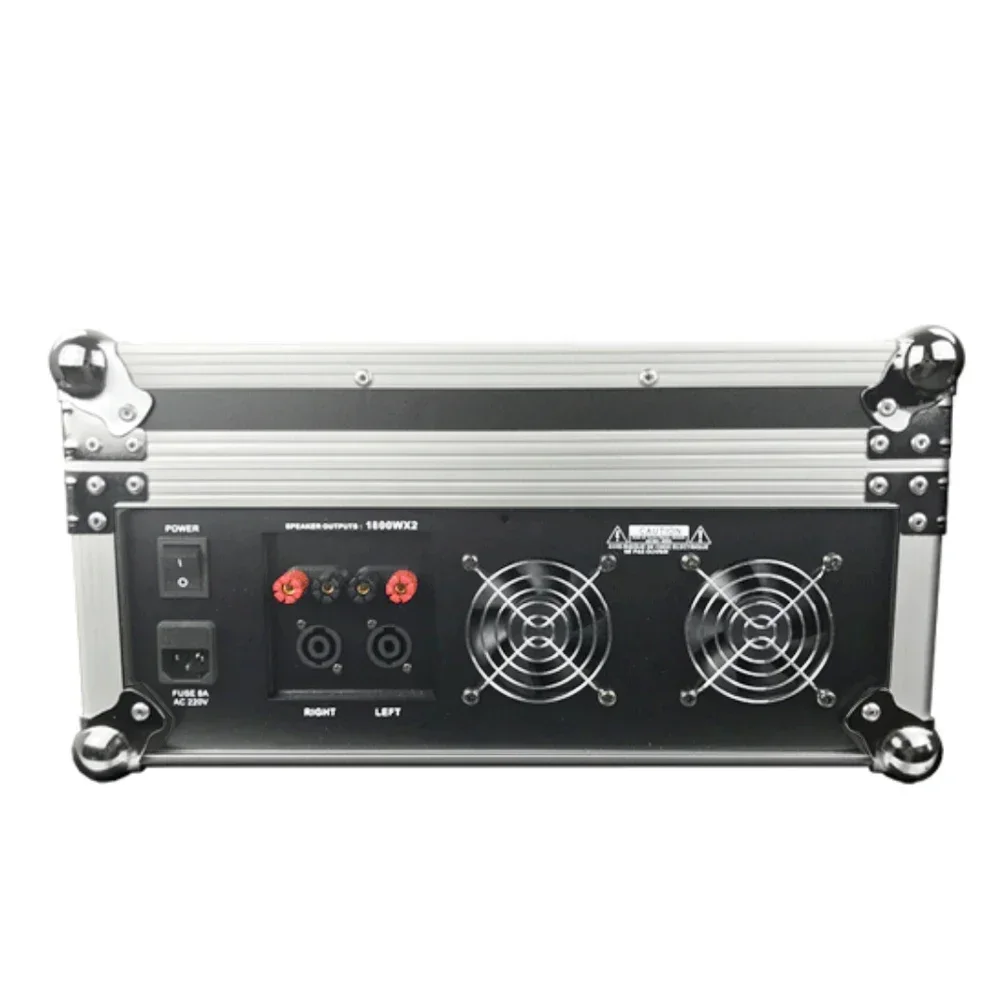 

Hot Sale Brand New Audio Sound System Line Array Subwoofer Dj Mixer Professional For Stage Performance