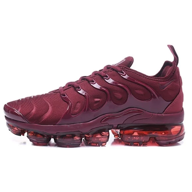Air vapormax aliexpress clearance