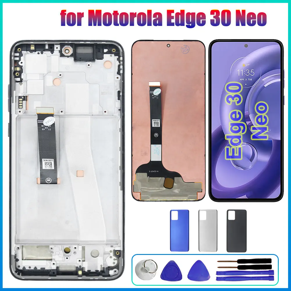 testato-amoled-lcd-per-motorola-moto-edge-30-neo-xt2245-1-display-lcd-touch-screen-digitizer-sostituzione-per-moto-edge-30-neo