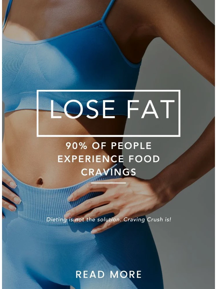 

Weight loss oil for Health Body, Belly Fat Burner,Lose Weight Fast Products , Slimming Natural Plant Extracted