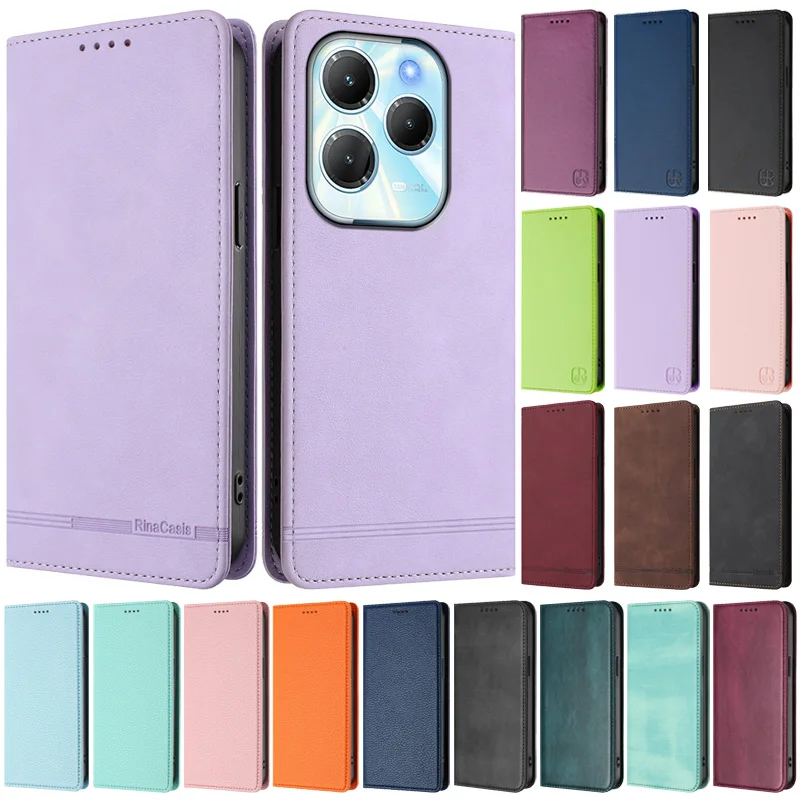 For Infinix Hot 30 …