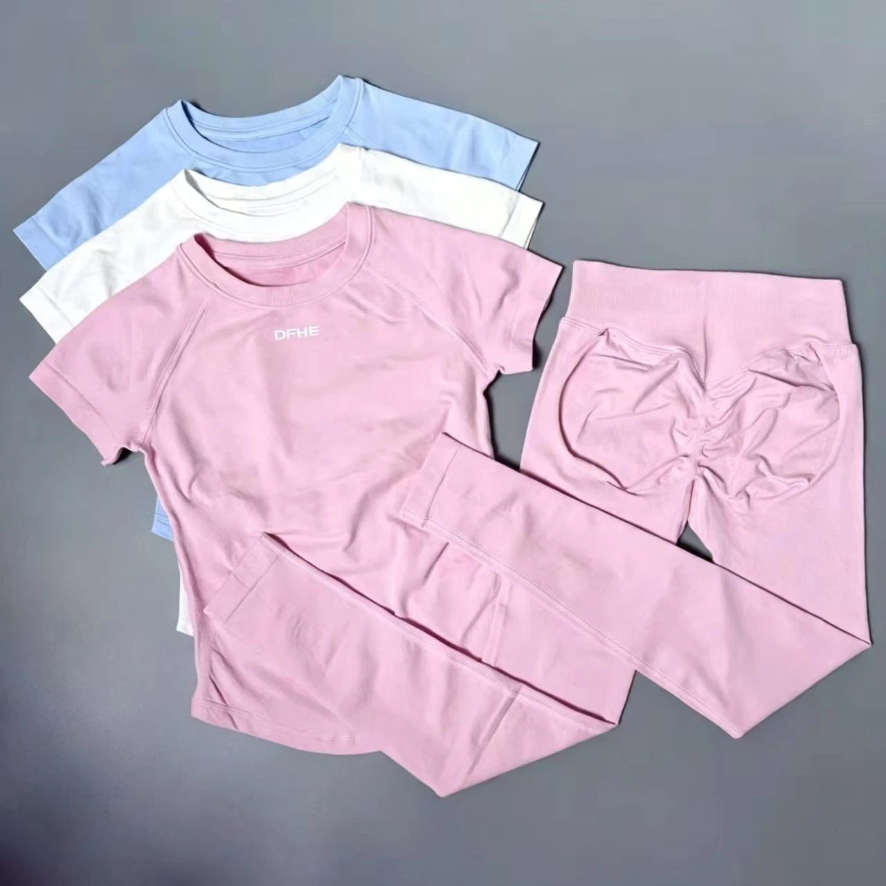 Thumbnail 3 - #24 Best Womens Pants to Buy In 2026