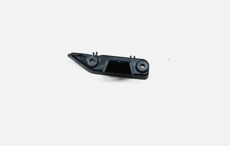 OEM 51117422251 Bumper Lower Bracket Auto Repair Car Maintenance Practical Installation Quick Installation Process