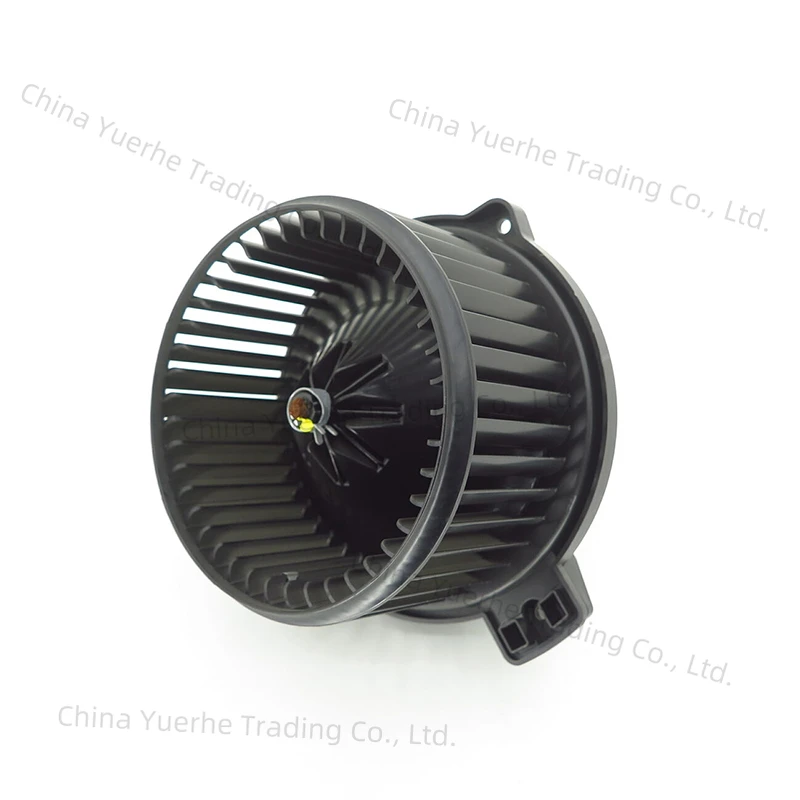 

Original New Ac Air Conditioning Heater Heating Fan Blower Motor For Kia Sorento Sportage For Tucson 971132p000 High Quality