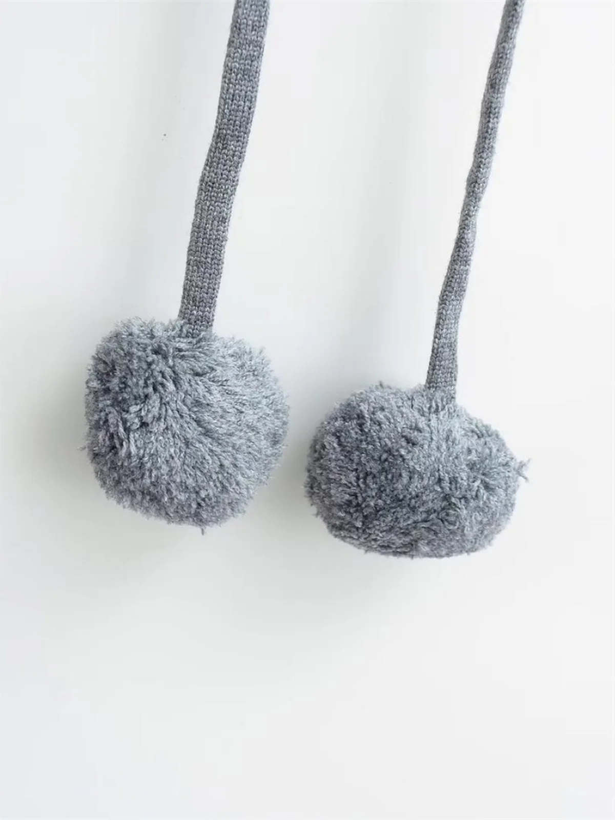 Sexy macio malha f saia com arco bola torção onda envoltório em torno de cintura alta ort rua sle cor pura versátil na moda