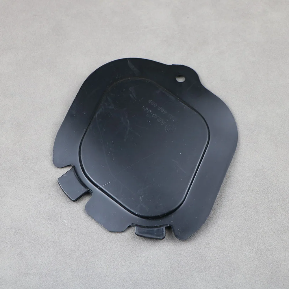 4G0809967 Front Wheel Housing Liner Rubber Cover Splash Guard Lid  For Audi A6 Avant C7 4G 2011-2018 4G0 809 967