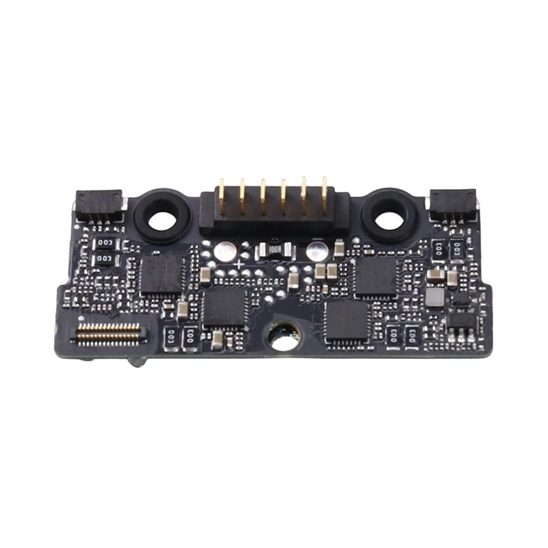 A97I-For Mini 5 Pro Electronic Control Board, Stable Current Transmission, ESC Assembly Repair Accessories
