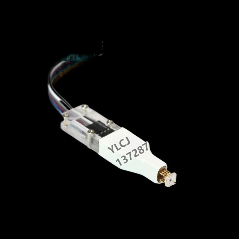 mrt-programmer-probe-pen-hard-disk-rom-reading-and-editing-non-disassembly-chip-writing-bios-hard-disk-resetting-tool