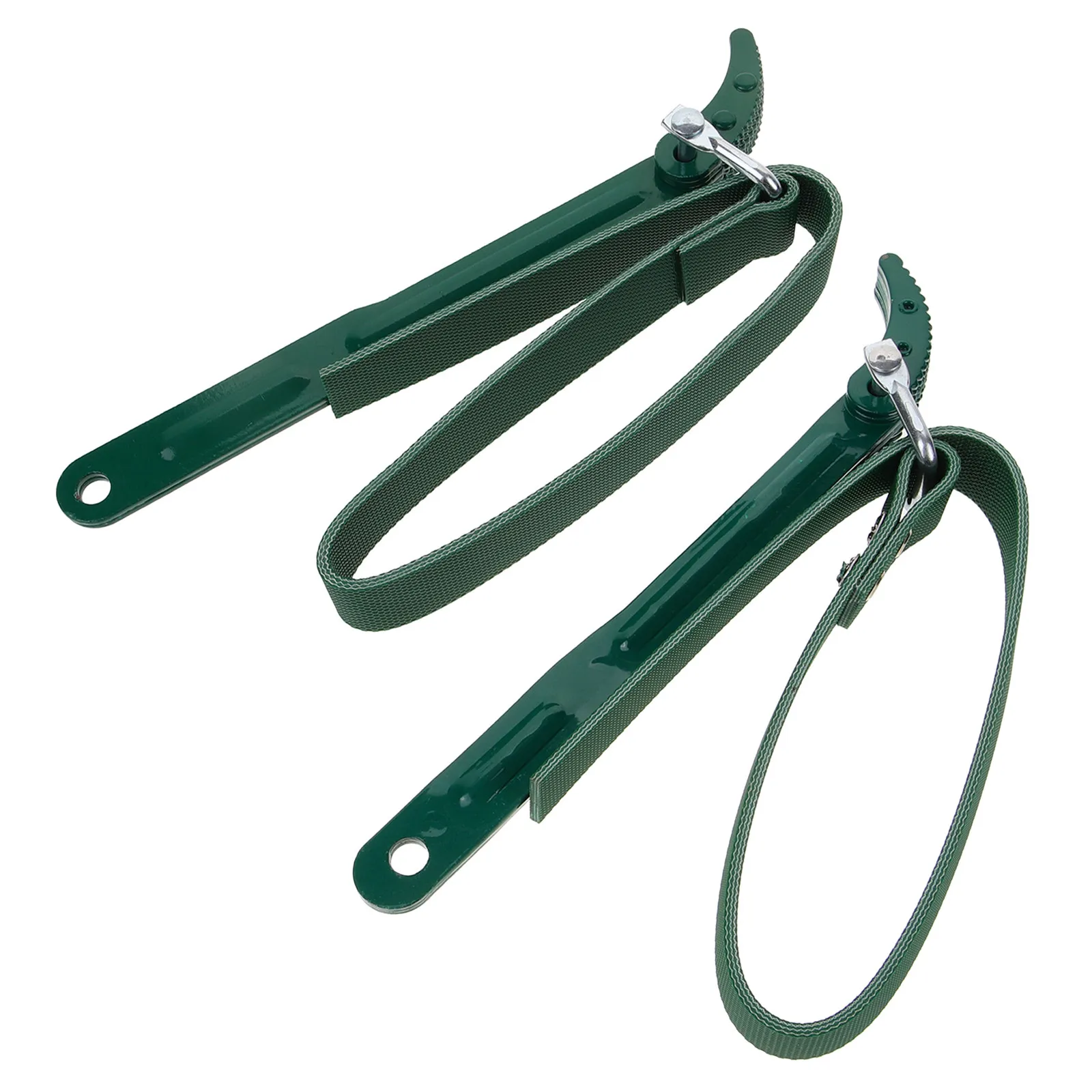 

Набор из 2-х усиленных ключей для фильтров воды с регулируемой нескользящей рукояткой для ремонта сантехники, автомобилей, тракторов, смесителей, раковин, очистителей