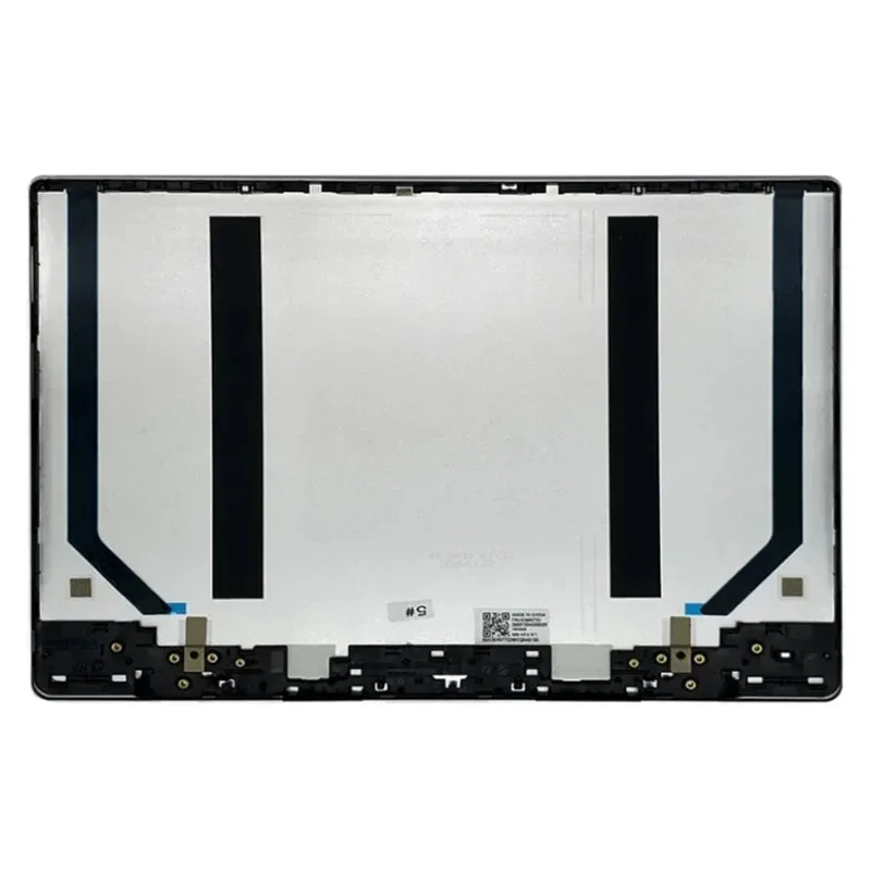 New For Lenovo Ideapad 330S-14 330S-14IKB 330S-14AST LCD Back Cover Front Bezel Palmrest Upper Lower Bottom Case
