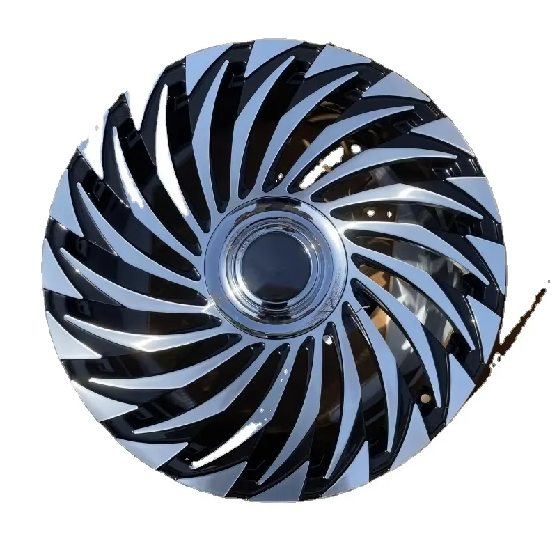 

Forged 20 21 22 Inch Wheels Suitable for Vehicles Such As Mercedes Benz, BMW, Land Rover, Etc. New Wheel Hub Upgrades