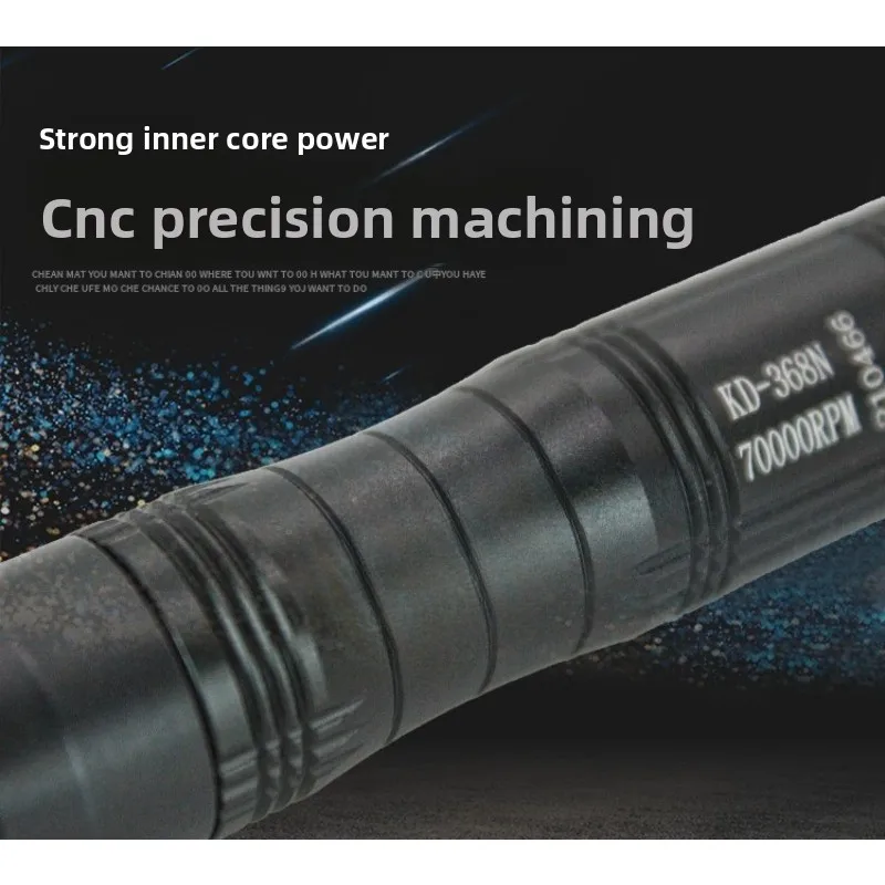 Grinders, Pneumatic Polishers, Engraving Mills