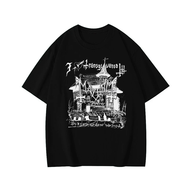 camiseta-de-algodao-de-manga-curta-com-estampa-digital-de-alta-qualidade-estilo-hip-hop-punk-retro-americano