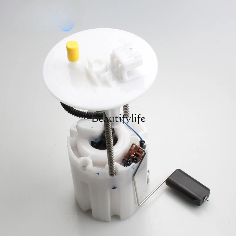 

13500381 13582557 13506854 13505141 13592601NG Suitable for auto parts