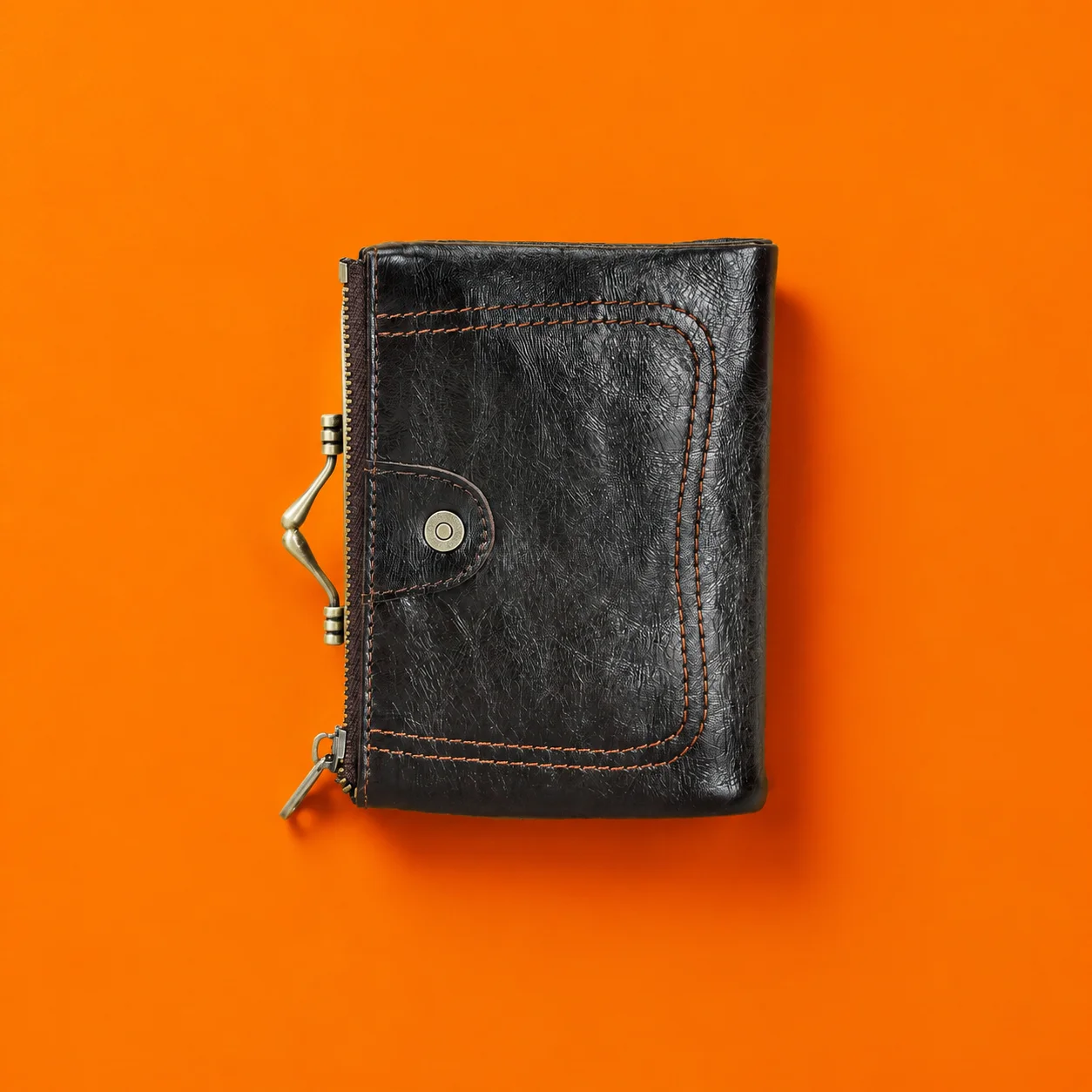 contact's-genuine-leather-kiss-lock-wallet-for-woman-metal-frame-coin-purse-mini-wallet-money-clip-card-holder-girl-gift