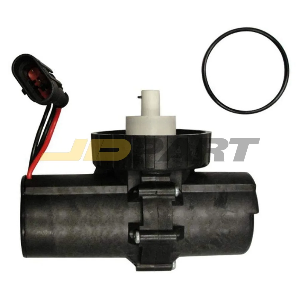 

Premium Products Electric Fuel Pump For Ford 8160 8260 8360 8560 8160 8260 8360 8560