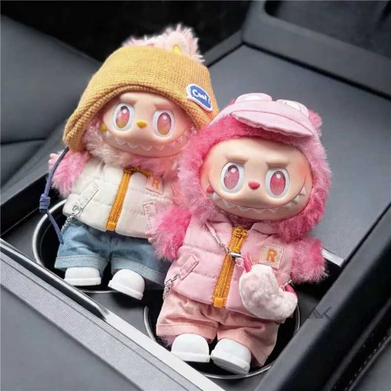 Thumbnail 3 - #19 Cheapest Doll Shoes Accessory Sets Deals You Can Get
