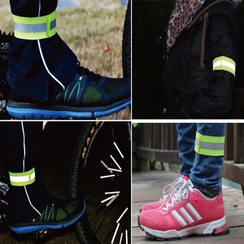 Custodie e coperture per telefoni cellulari