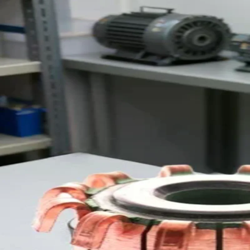 CHY-3389-12 12P Tee…