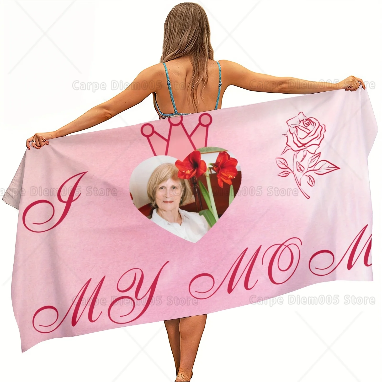 toalhas-de-praia-personalizaveis-com-foto-toalhas-de-banho-personalizadas-toalhas-de-piscina-presentes-de-ferias-o-melhor-presente-para-o-dia-das-maes