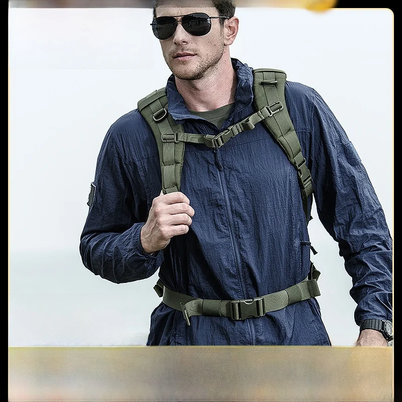 dragon-call-spring-summer-lightweight-quick-dry-breathable-outdoor-fishing-jacket-men's-hiking-clothing-skin-friendly-outerwear