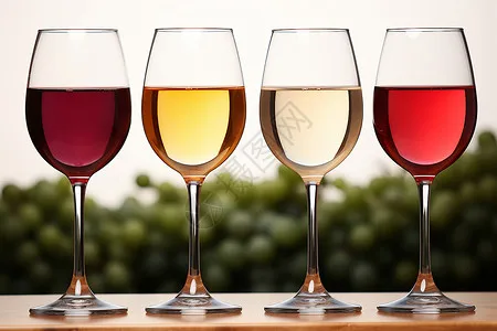 

Remote control car tires 1:8 General climbing vehicle off-road vehicle wheel modified long accessories 150MM