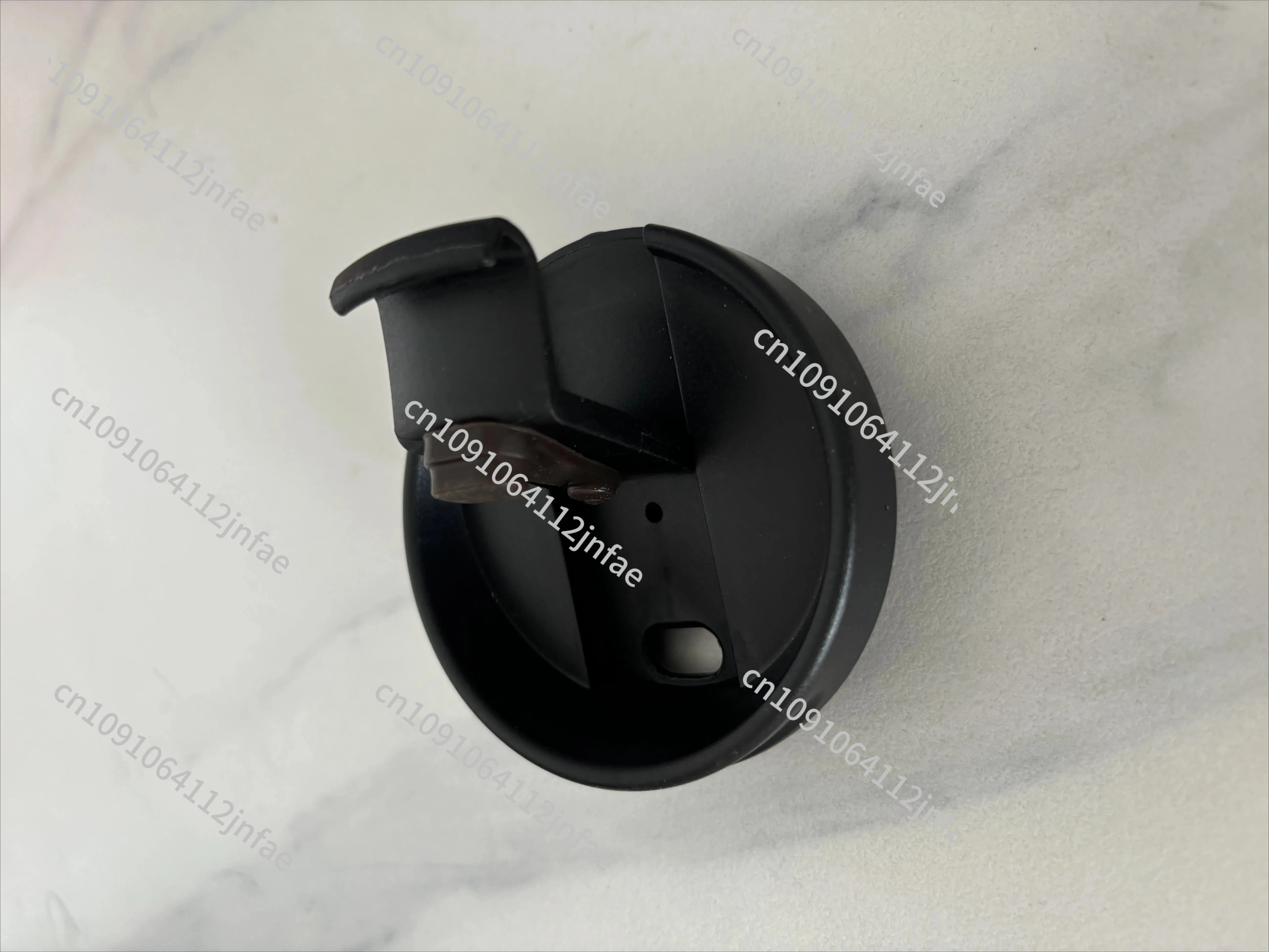 Anwendbar auf Nespresso-Becherdeckel-Zubehör. Versiegelter und auslaufsicherer Deckel