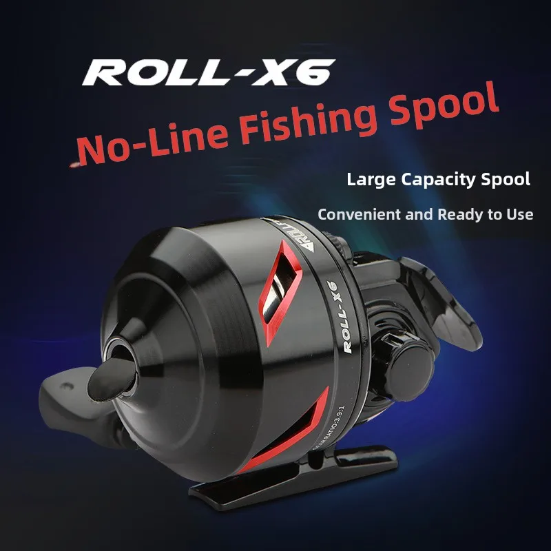 all-metal-anchor-fish-wheel-stainless-steel-closed-ballistic-fish-wheel-bow-fish-wheel-sea-fishing-reel-hunting-magic-price