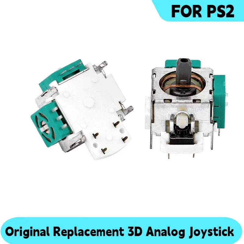 Original Replacemen…