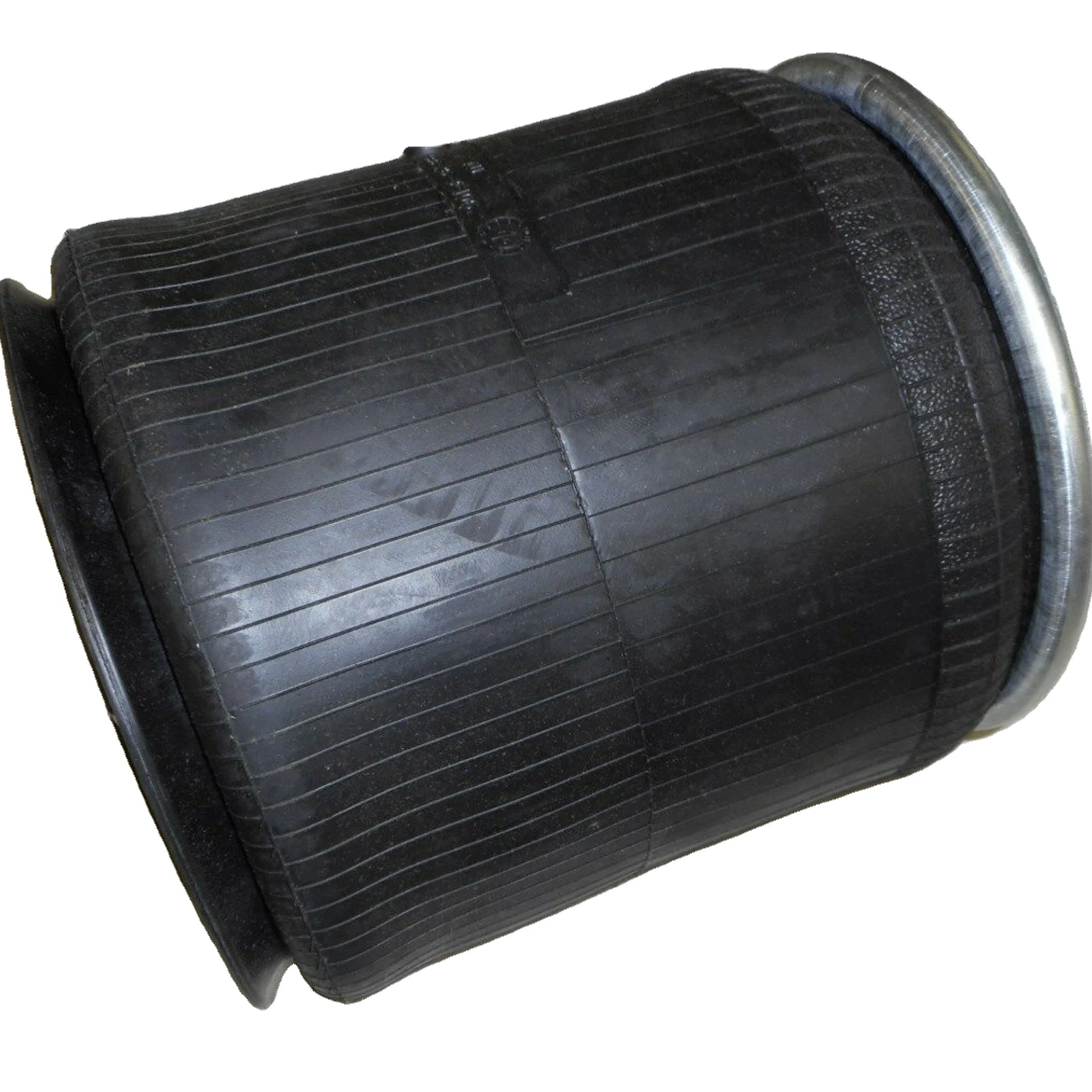 

1V9422 W013589580 Truck Air Suspension 1R13-118 Air Spring Rolling Lobe Airbag 9580/C20127 (1R13-118)