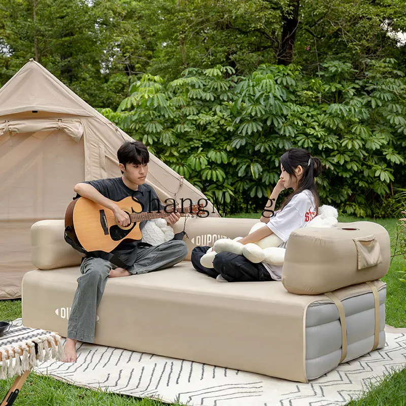 Hj Sofa Inflatable …