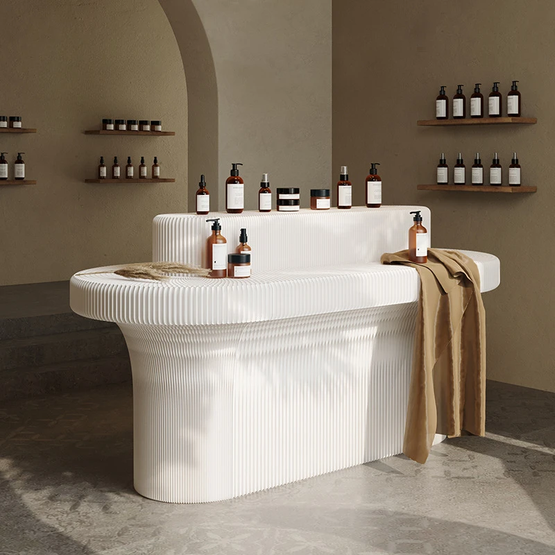 

Display cabinets Product display cabinets Shopping malls Supermarket shelves Exhibition Art and creativity Display stand