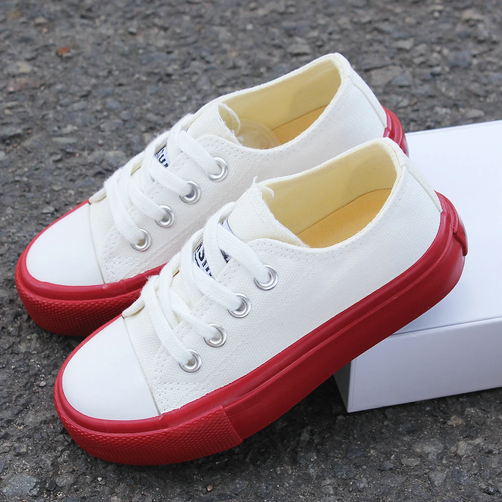 נעלי סניקרס