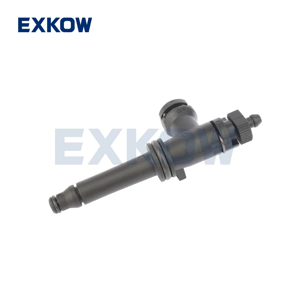 محول متحد المركز لإطلاق القابض ، أسطوانة فورد ترانزيت-60 ، 4c117cab ،